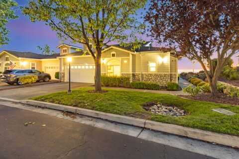 9042 Village View LOOP, SAN JOSE, CA 95135