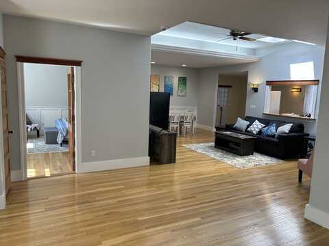 407 Main, Medford, MA 02155