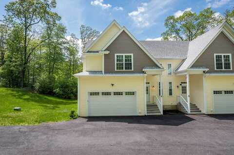 233a Green St, Boylston, MA 01505