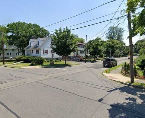 158 N Central Ave., Quincy, MA 02170