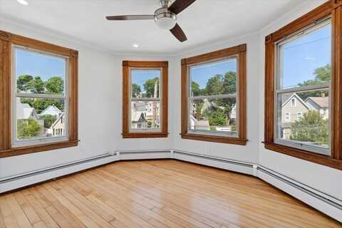 3 Orchard Street, Revere, MA 02151