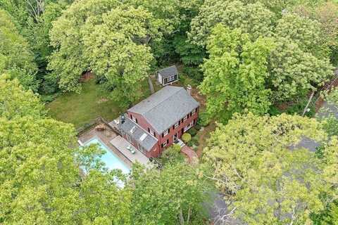 170 Picnic St, Boxborough, MA 01719