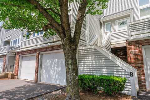 110 Burkhall St, Weymouth, MA 02190