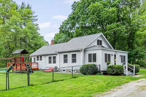38 Main St, Acton, MA 01720