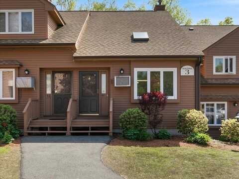 44 Casablanca Ct, Haverhill, MA 01832