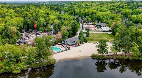 3 Chipmunk Trail, Westford, MA 01886