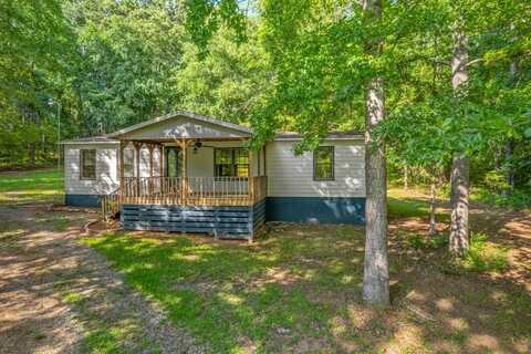 236 Overland Trail, Sparta, GA 31087