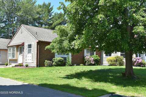 29a Easton Drive, Whiting, NJ 08759