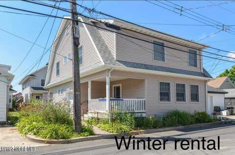 410 Sylvania Avenue, Avon by the Sea, NJ 07717