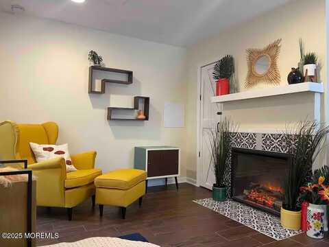 124 Lincoln Avenue, Seaside Heights, NJ 08751