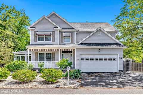 525 Barnegat Boulevard, Beachwood, NJ 08722