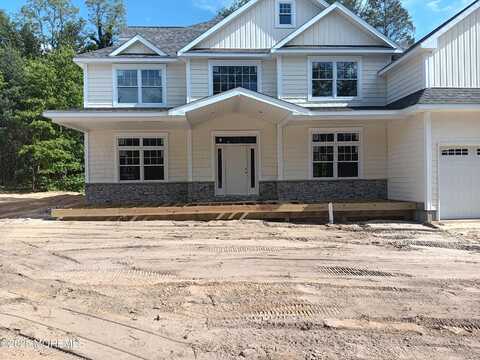 821 Naryshkin Way, Toms River, NJ 08753