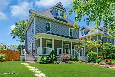 1102 5th Avenue, Asbury Park, NJ 07712