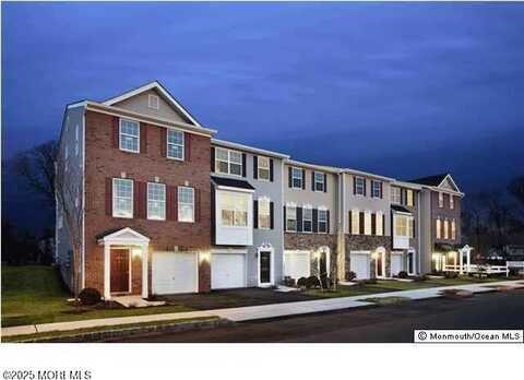111 Warbler Way, Freehold, NJ 07728