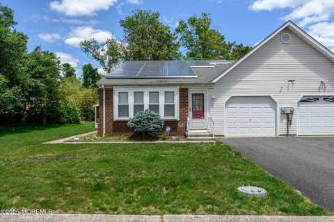 1a Winthrop Place, Whiting, NJ 08759