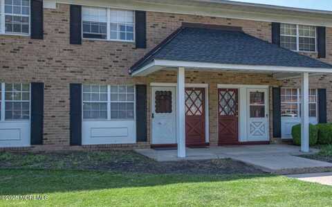 49 Garden View Terrace, East Windsor, NJ 08520