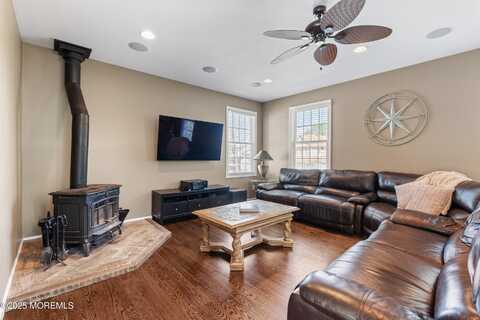 152 Kingsley Street, Long Branch, NJ 07740