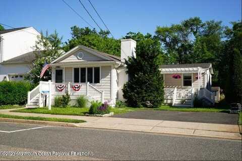 753 22nd Avenue, Belmar, NJ 07719