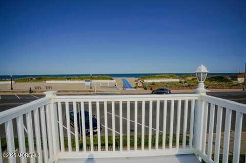 100 Ocean Avenue, Bradley Beach, NJ 07720