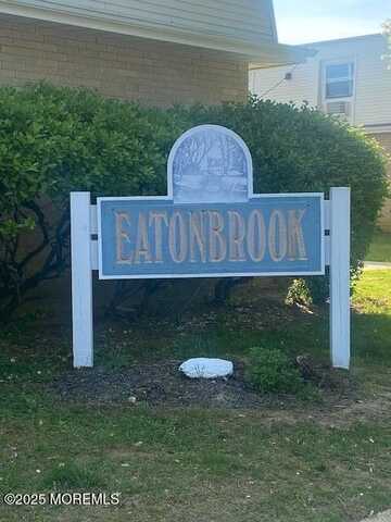 99 White Street, Eatontown, NJ 07724