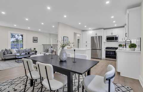 1117 Wake Forest Drive, Toms River, NJ 08753