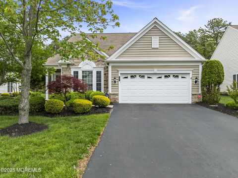 8 Chalfont Lane, Manchester, NJ 08759