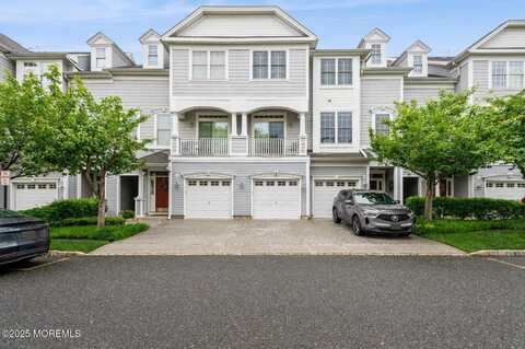 8 Skimmer Lane, Port Monmouth, NJ 07758