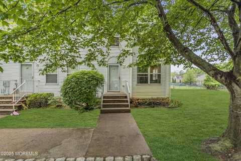 45 Waterview Drive, Lakewood, NJ 08701