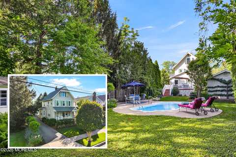 85 Virginia Avenue, Manasquan, NJ 08736