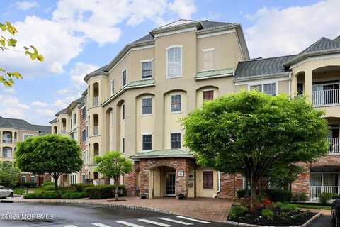 2211 Xanadu Lane, Wall, NJ 07719