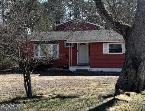 87 E Park Avenue, Folsom, NJ 08037