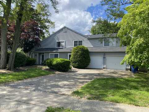 201 Alpern Avenue, Elberon, NJ 07740