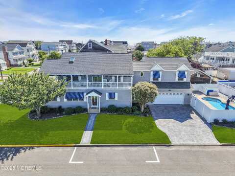 118 New York Avenue, Point Pleasant Beach, NJ 08742