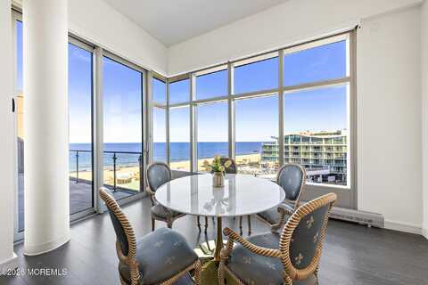 20 Melrose Terrace, Long Branch, NJ 07740
