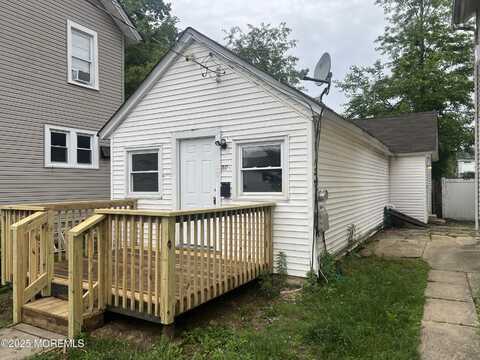 50 Herbert Street, Red Bank, NJ 07701