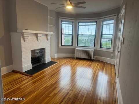 611 Bangs Avenue, Asbury Park, NJ 07712