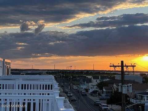 201 Kearney Avenue, Seaside Heights, NJ 08751