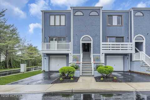 3 Black Pine Lane, Brielle, NJ 08730