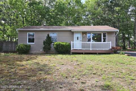 50 Nautilus Drive, Barnegat, NJ 08005