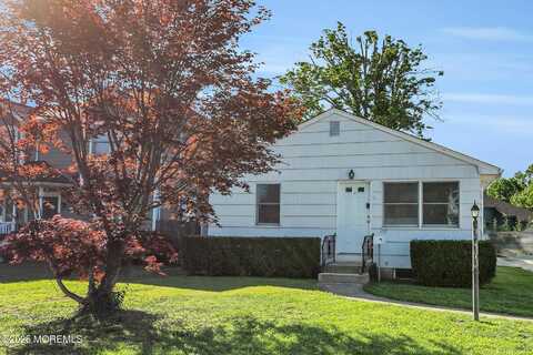157 Rumson Road, Little Silver, NJ 07739