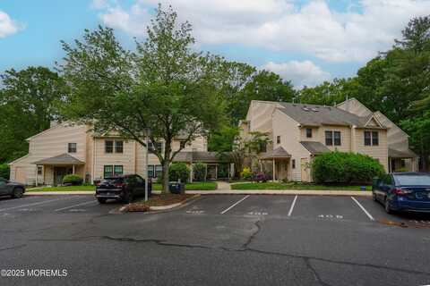 104 Deerfoot Way, Jackson, NJ 08527