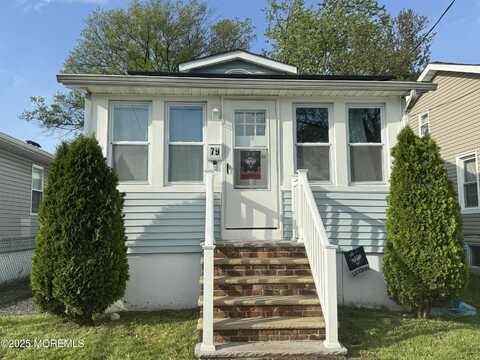 79 Ideal Avenue, North Middletown, NJ 07748