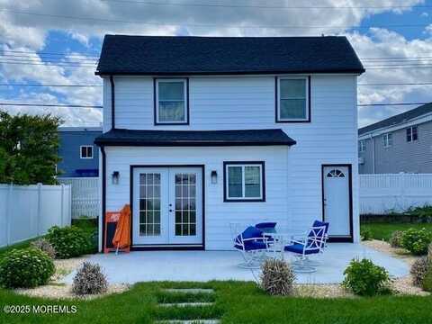101 4th Avenue, Belmar, NJ 07719