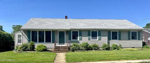 89 Minnesink Road, Manasquan, NJ 08736
