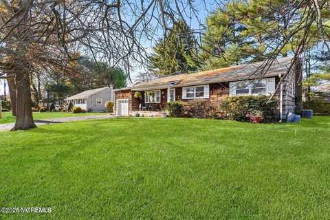 1305 Squirrel Road, Wall, NJ 07719