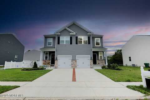 1214 Peterson Way, Abescon, NJ 08201