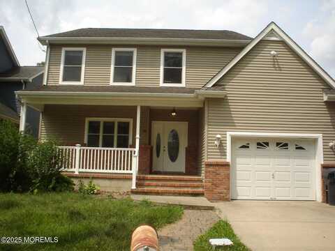 18 Stuyvesant Road, Brick, NJ 08723
