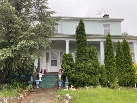 29 Broadway, Freehold, NJ 07728