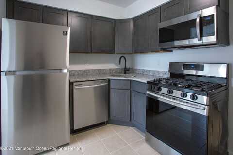 79 Diane Drive, Tinton Falls, NJ 07753