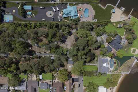 226 Kettle Creek Road, Toms River, NJ 08753